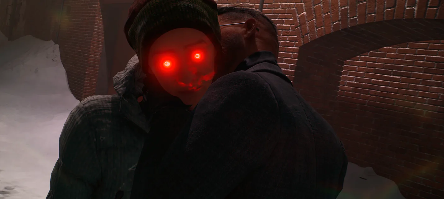 Vampire: The Masquerade — Bloodlines 2 получит сюжетное DLC Loose Cannon с новым играбельным персонажем