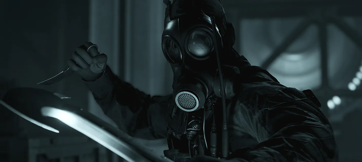 Nvidia заявила об ускорении трассировки пути более чем в два раза благодаря улучшенному ReSTIR