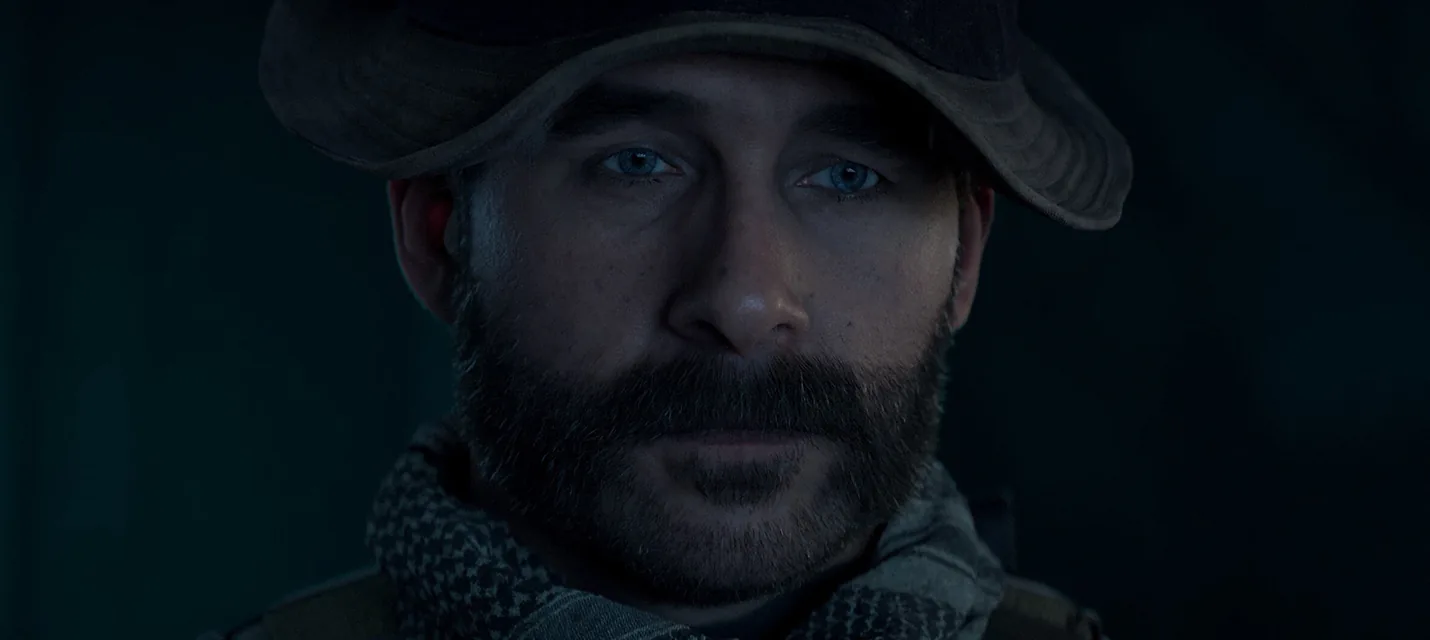 Xbox снижает цену Game Pass Ultimate и убирает Call of Duty из подписки