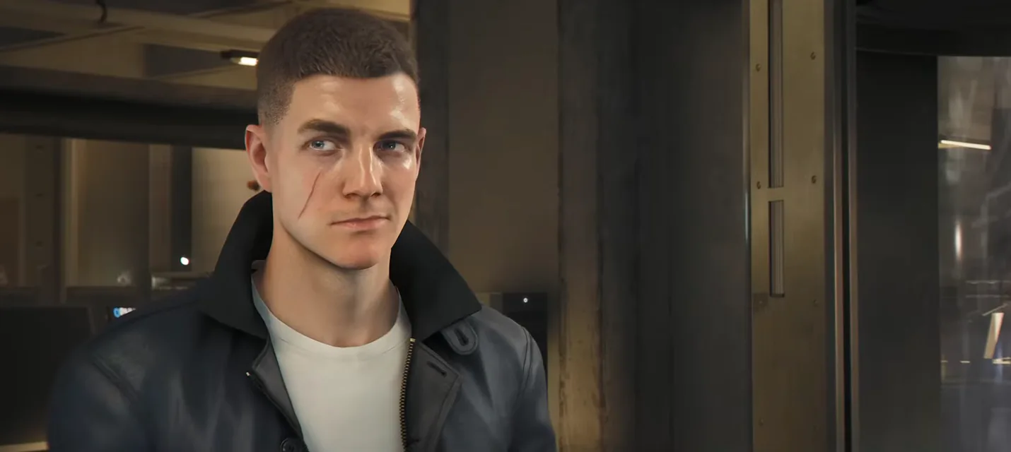 Молодой Бонд знакомится с правилами шпионажа — геймплейный трейлер 007 First Light