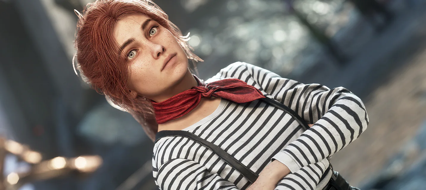 Clair Obscur: Expedition 33 получила все главные GOTY-награды — второй случай в истории