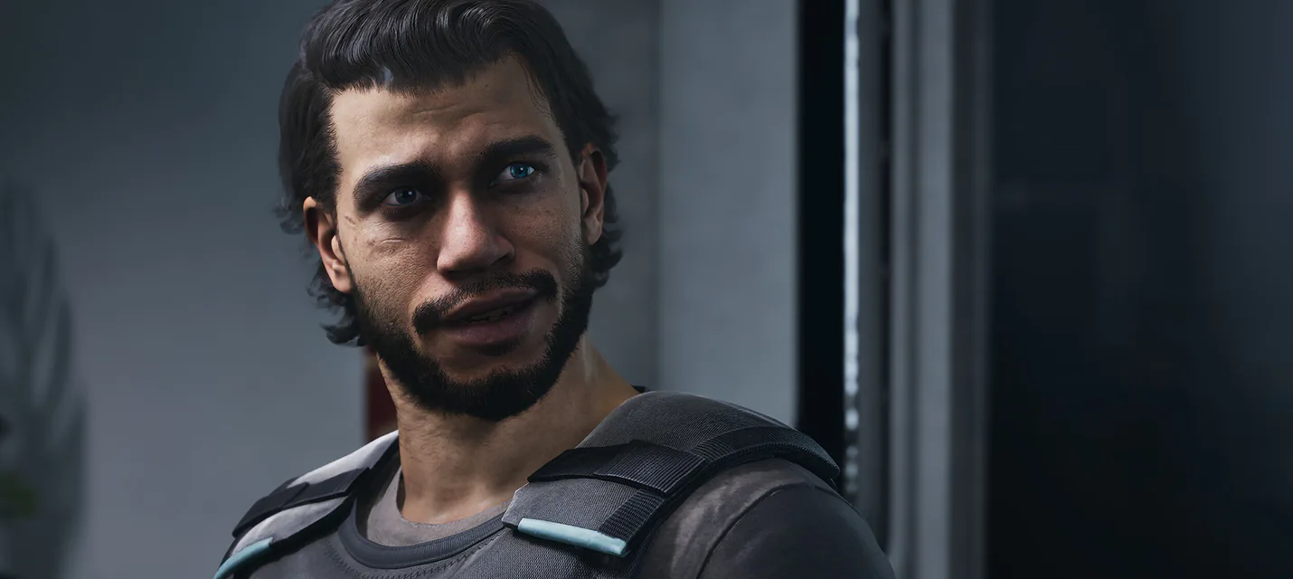 Разработчики MindsEye подали в суд на руководство Build a Rocket Boy за слежку