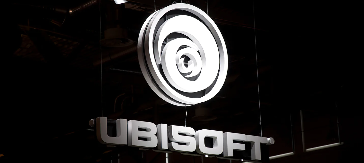 Ubisoft закрыла Alterra — социальный симулятор в духе Animal Crossing