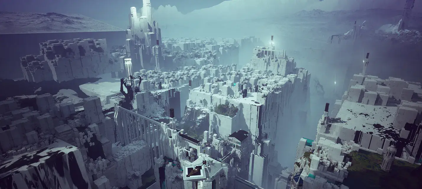 Hypnos выходит в ранний доступ в Steam 6 мая