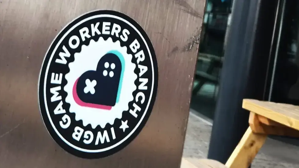 Разработчики MindsEye подали в суд на руководство Build a Rocket Boy за слежку