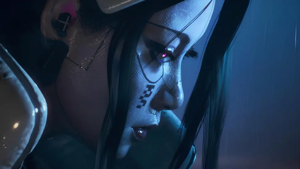 Над Marathon в Bungie сейчас работает больше разработчиков, чем над Destiny 2