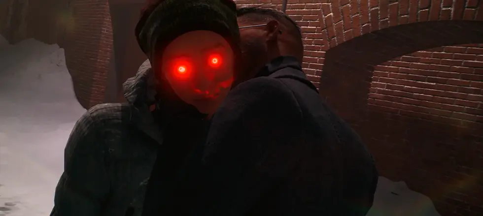 Vampire: The Masquerade — Bloodlines 2 получит сюжетное DLC Loose Cannon с новым играбельным персонажем