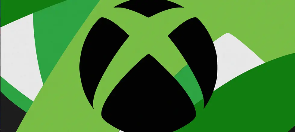 Microsoft упразднила Microsoft Gaming и вернула игровому подразделению имя Xbox