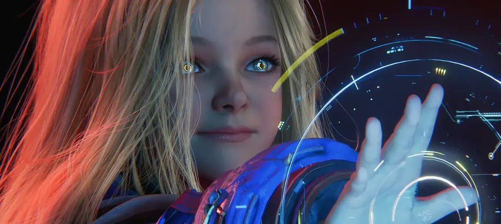 Глава игрового подразделения Google Cloud заявил, что девять из десяти разработчиков уже используют ИИ