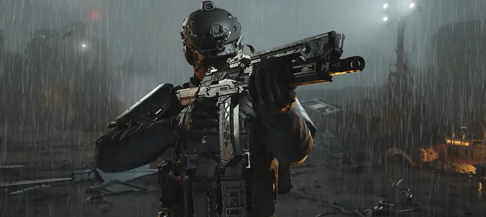 Глава Battlestate Games назвал Arc Raiders «экстракшн-шутером для казуалов»