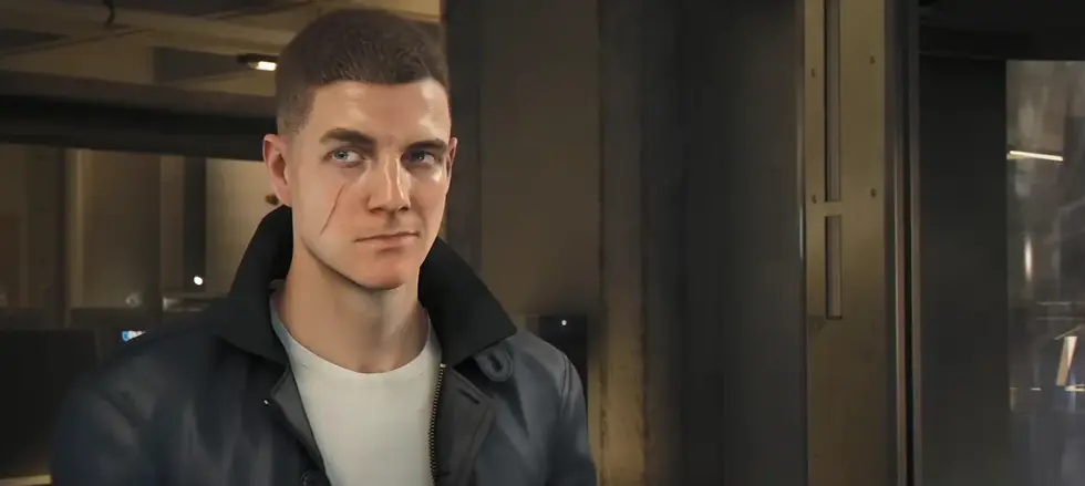 Молодой Бонд знакомится с правилами шпионажа — геймплейный трейлер 007 First Light