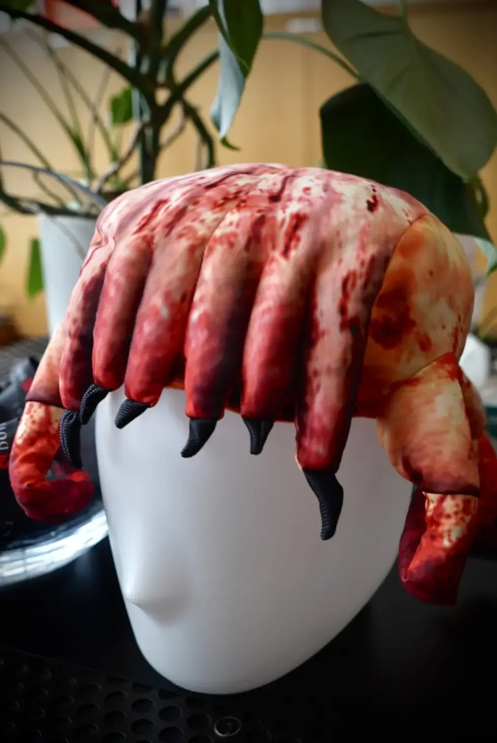 Хидео Кодзима побывал в офисах Valve и Microsoft в Сиэтле