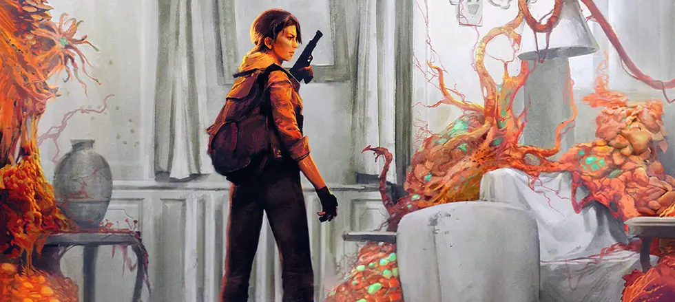 Дизайнер Valve советует разработчикам делать хорошие игры вместо поиска секретных алгоритмов Steam