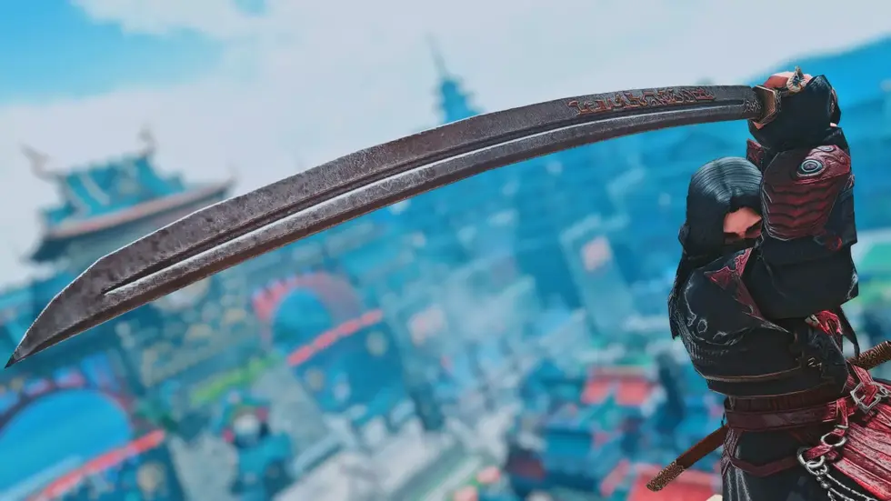 Square Enix второй месяц подряд закрывает контент-мейкеров за «преследование» разработчиков FFXIV