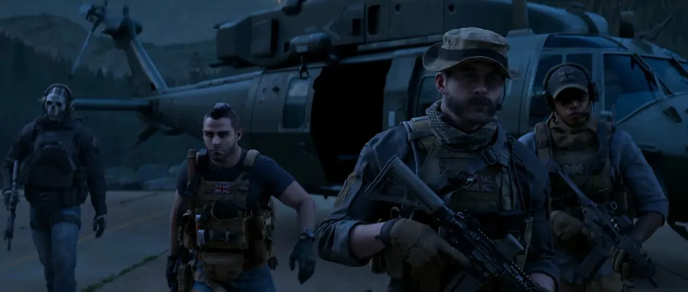 Xbox снижает цену Game Pass Ultimate и убирает Call of Duty из подписки