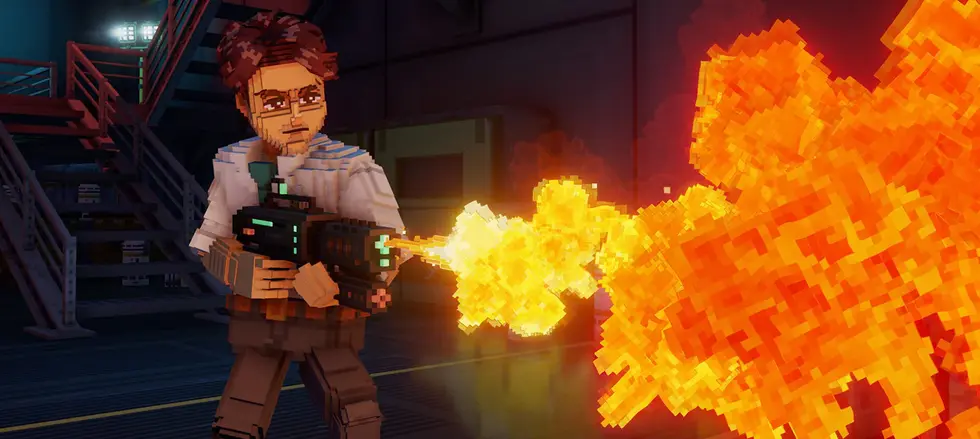 Карточная RPG Echo Generation 2 выйдет 27 мая — трейлер