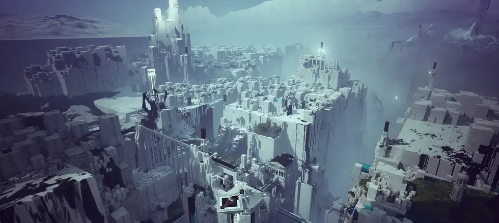 Hypnos выходит в ранний доступ в Steam 6 мая