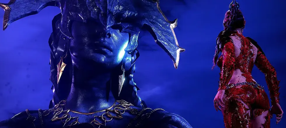 Baldur’s Gate 3 в Obsidian отменили из-за «ошибки в бухгалтерии» — утверждает Крис Авеллон