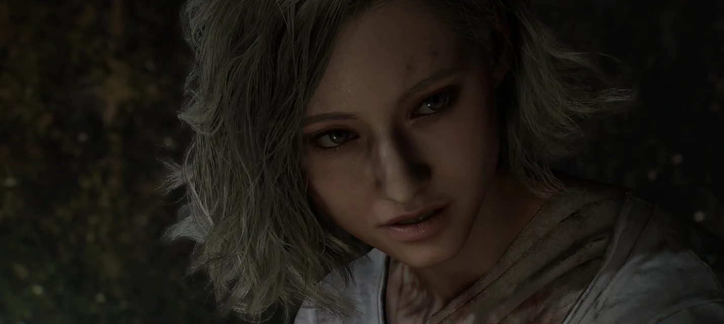 Capcom повысила годовой прогноз прибыли на фоне успеха Resident Evil Requiem