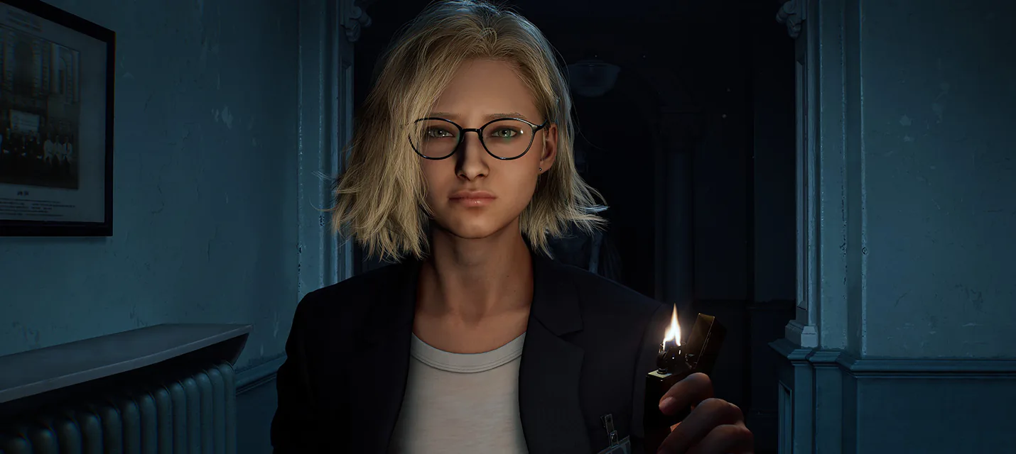 Resident Evil Requiem преодолела отметку в семь миллионов проданных копий