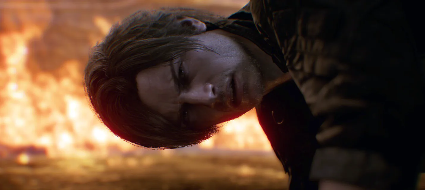 Разработчики Resident Evil Requiem объяснили отсутствие Ады Вонг и пообещали раскрыть личность жены Леона