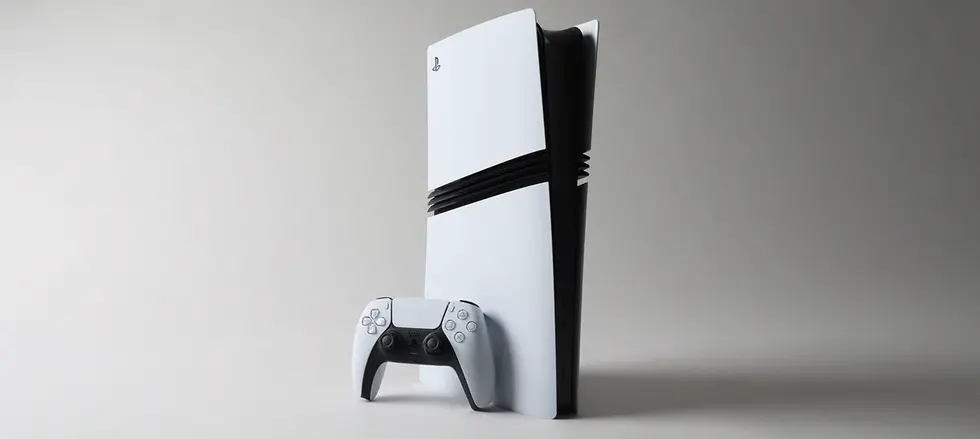 Sony объяснила ситуацию с DRM-таймерами на PS5 и PS4 — для игр нужна однократная онлайн-проверка лицензии