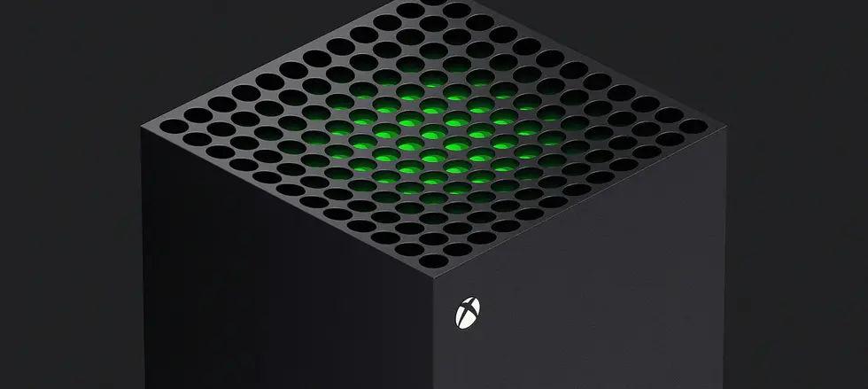 Аша Шарма предупредила о влиянии дефицита памяти на цену и доступность Project Helix