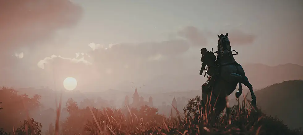 Assassin's Creed Hexe лишилась 50 разработчиков