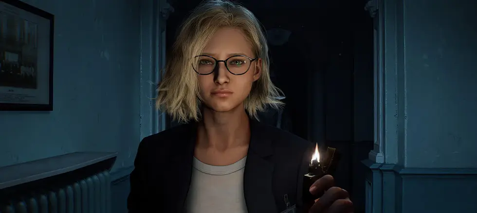 Resident Evil Requiem преодолела отметку в семь миллионов проданных копий