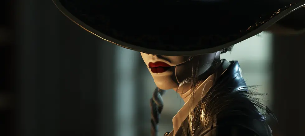 Студия Spiders закрывается — Nacon не нашла покупателя, впереди ликвидация