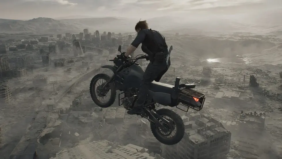 Capcom повысила годовой прогноз прибыли на фоне успеха Resident Evil Requiem