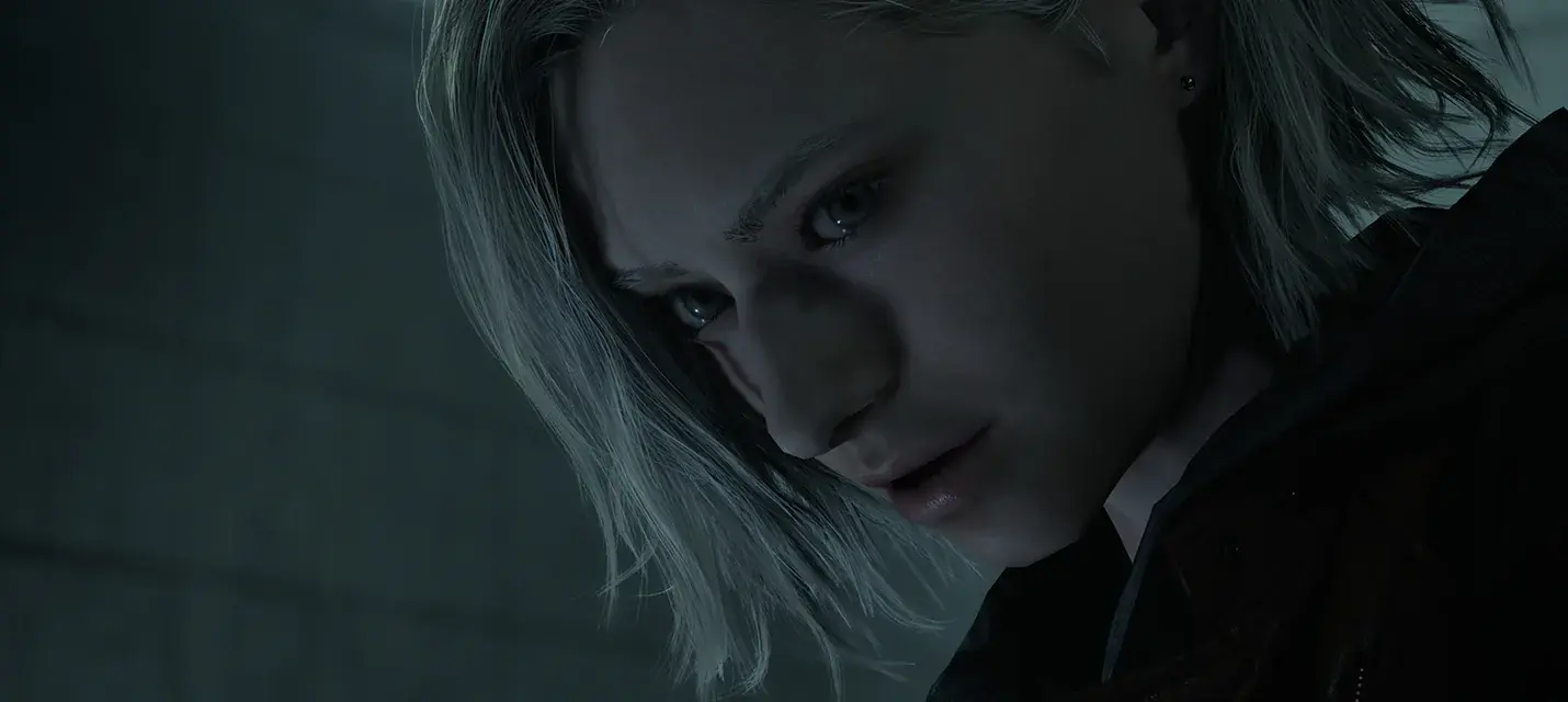 90% игроков Resident Evil Requiem выбрали вид от третьего лица за Леона — данные Capcom за первый месяц