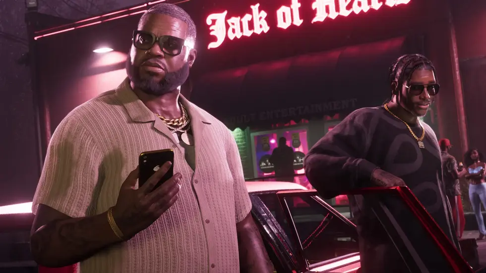 Bank of America предлагает поднять цену GTA VI до $80, чтобы вся индустрия смогла повысить стоимость игр