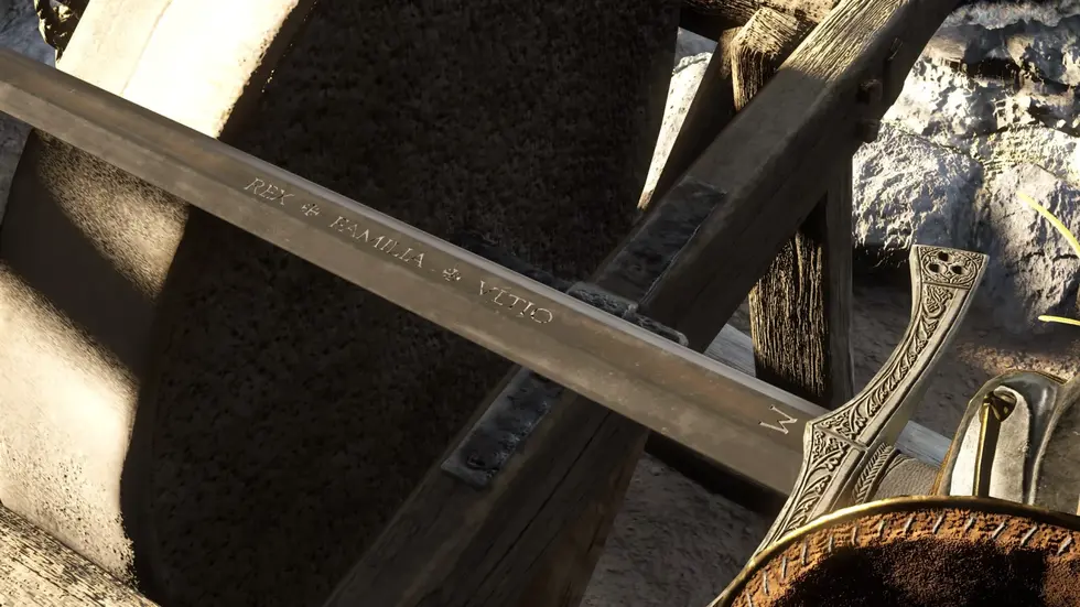 В Kingdom Come: Deliverance 2 намеренно оставляют шероховатости и неудобные механики