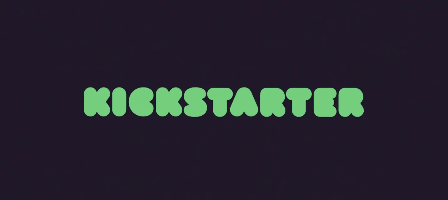Kickstarter откатил спорный запрет NSFW-проектов, но предупредил о возможных заморозках кампаний
