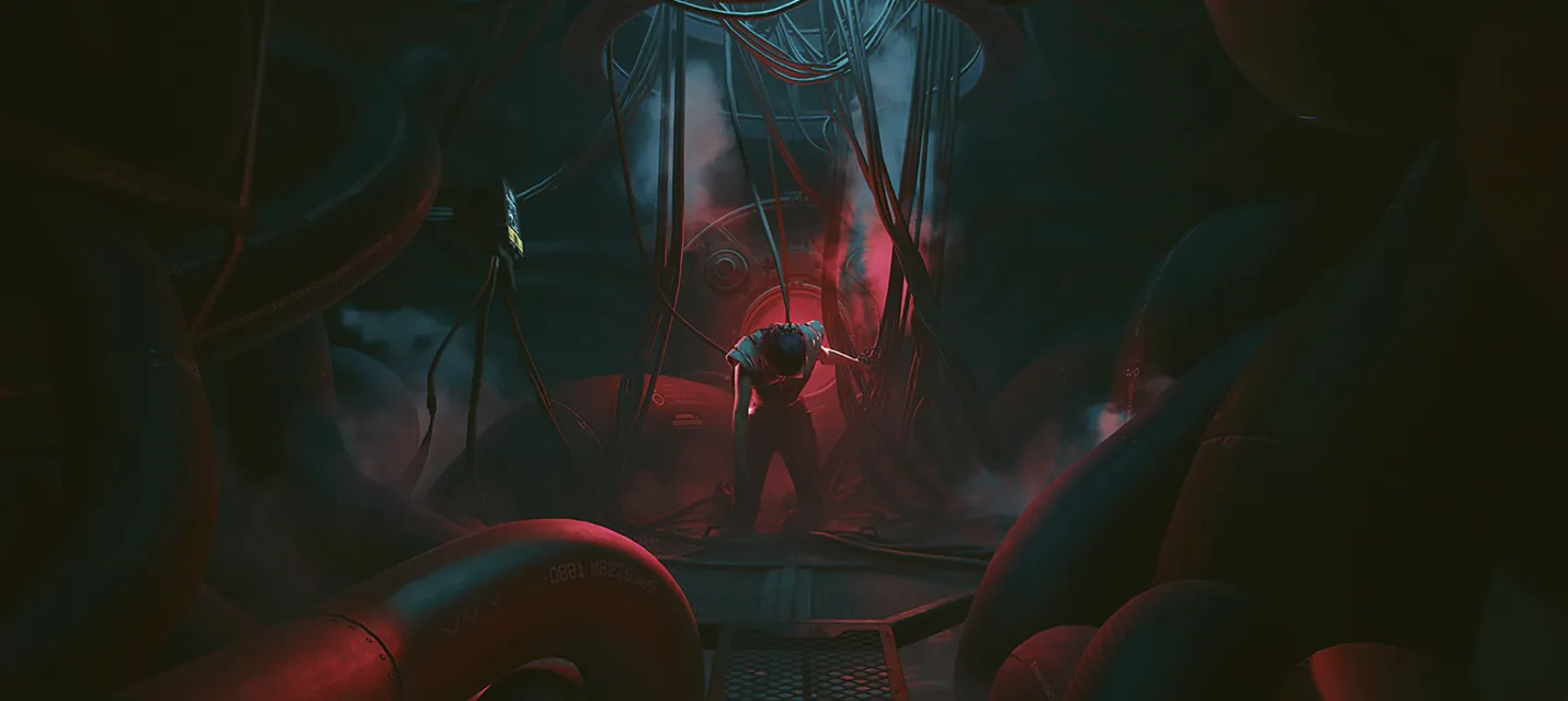 The Witcher IV и Cyberpunk 2 строятся на новой системе документации после хаоса прошлых проектов