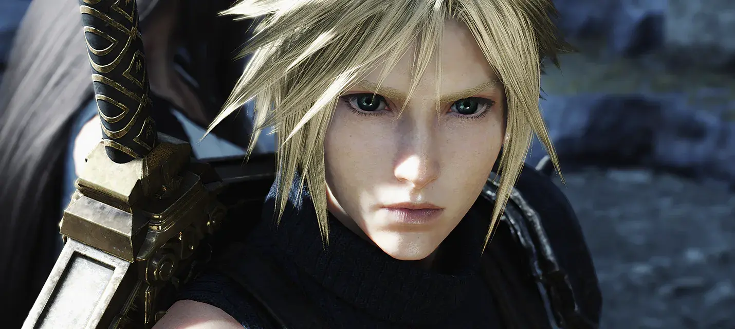Square Enix хочет выпускать новые Final Fantasy и Dragon Quest чаще — компания создаёт «фреймворк регулярных релизов»