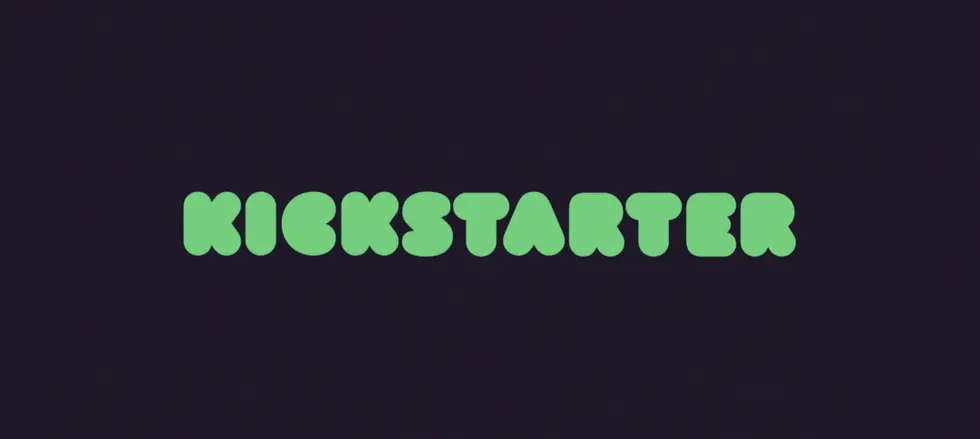 Kickstarter откатил спорный запрет NSFW-проектов, но предупредил о возможных заморозках кампаний