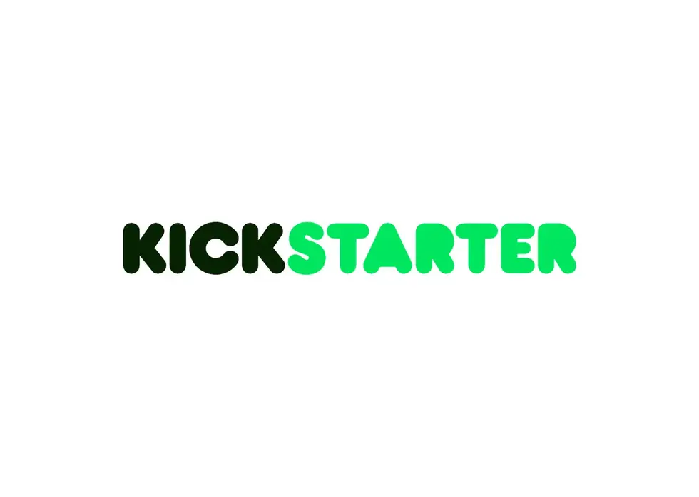 Kickstarter откатил спорный запрет NSFW-проектов, но предупредил о возможных заморозках кампаний