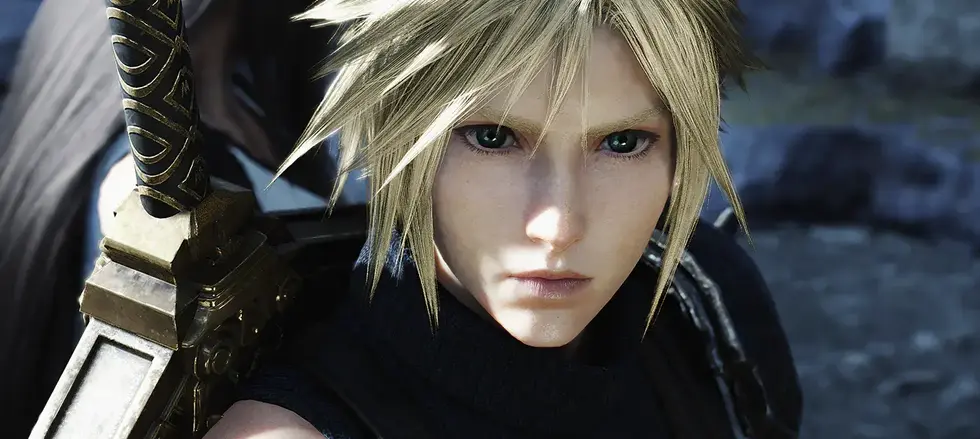 Square Enix хочет выпускать новые Final Fantasy и Dragon Quest чаще — компания создаёт «фреймворк регулярных релизов»