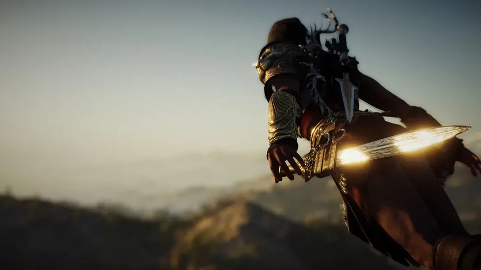 Ubisoft обещает «несколько» новых Assassin's Creed, Far Cry и Ghost Recon до 2029 года