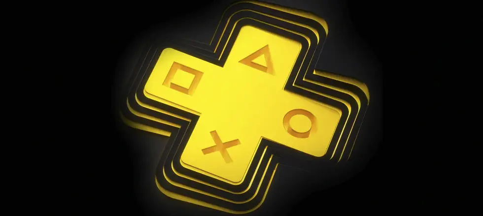 PlayStation Plus Essential подорожает для новых подписчиков с 20 мая 2026 года
