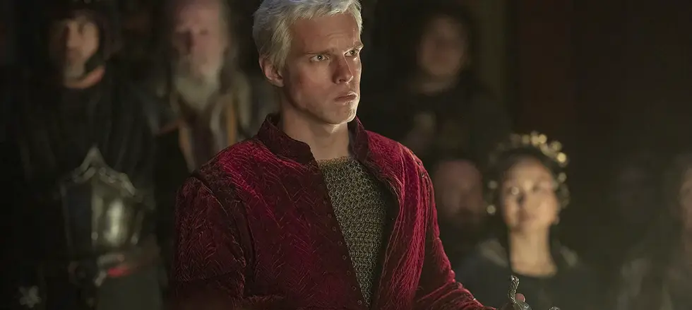 Новые сезоны популярных сериалов теперь выходят почти в два раза дольше, чем раньше — исследование