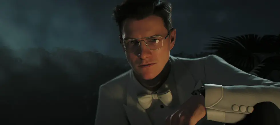 Сиквелы 007 First Light будут делать MGM и Amazon Game Studios, а не IO Interactive