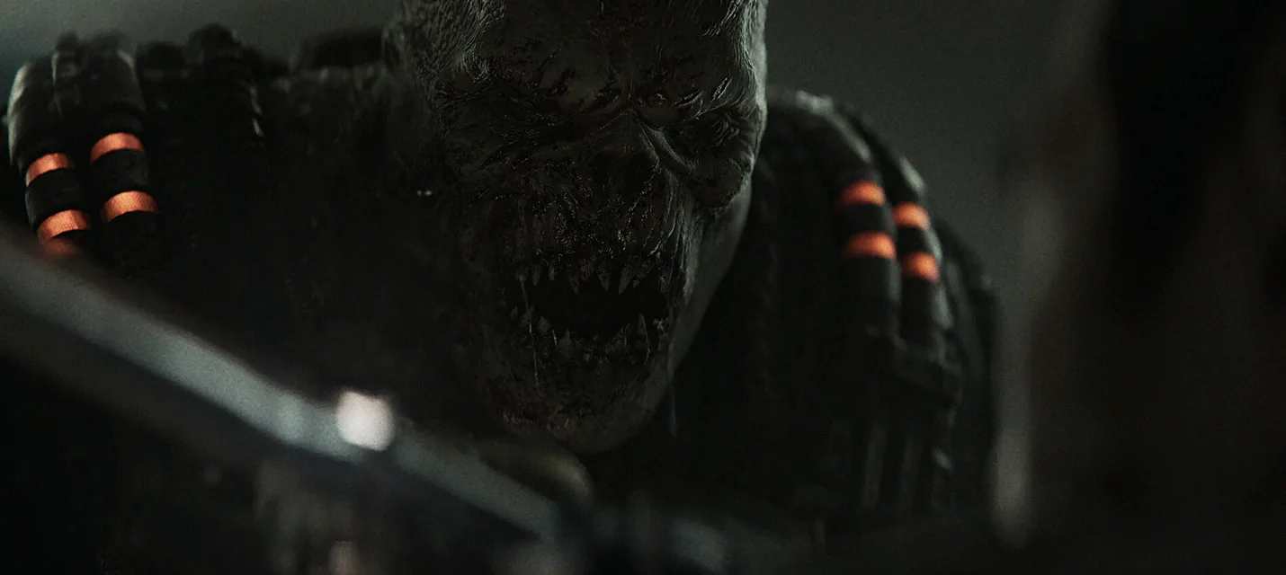 Инсайдер: Gears of War E-Day останется эксклюзивом Xbox и не выйдет на PS5