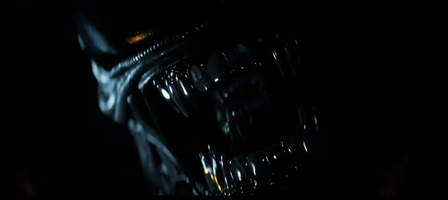 Creative Assembly представила трейлер Alien: Isolation 2