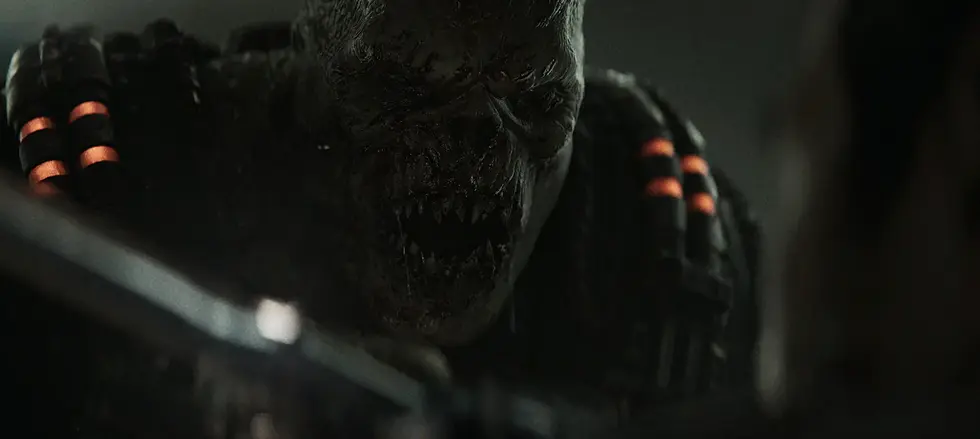 Инсайдер: Gears of War E-Day останется эксклюзивом Xbox и не выйдет на PS5