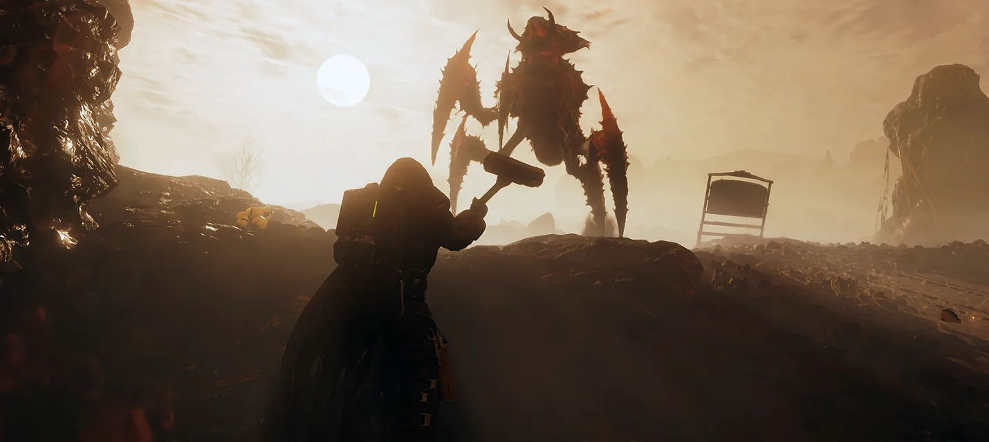 Джейсон Момоа покинул экранизацию Helldivers — Sony ищет нового актёра