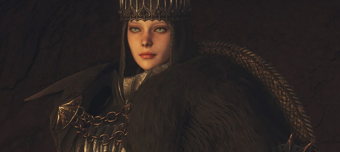 Dragon's Dogma 2: Dark Arisen выйдет 9 октября