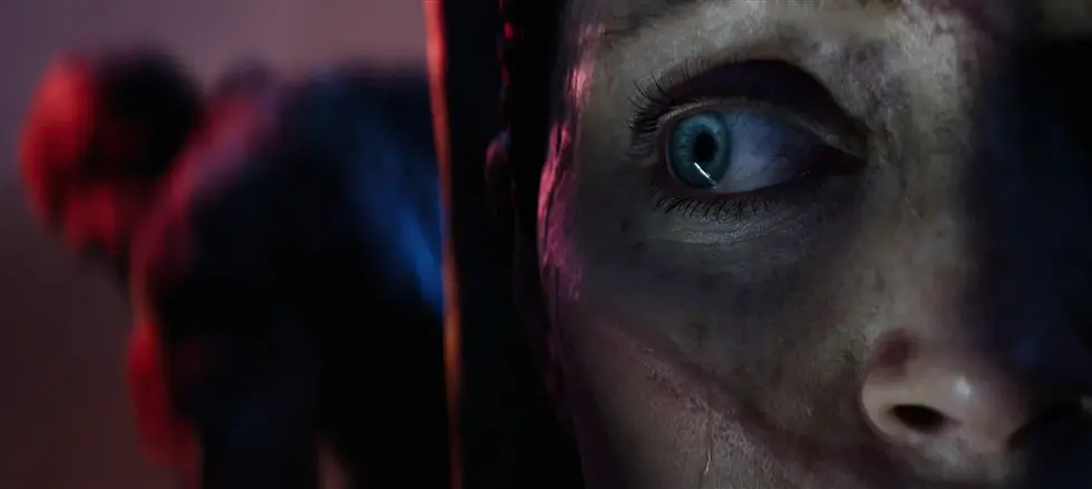 Ninja Theory и Double Fine ведут переговоры об отделении от Xbox